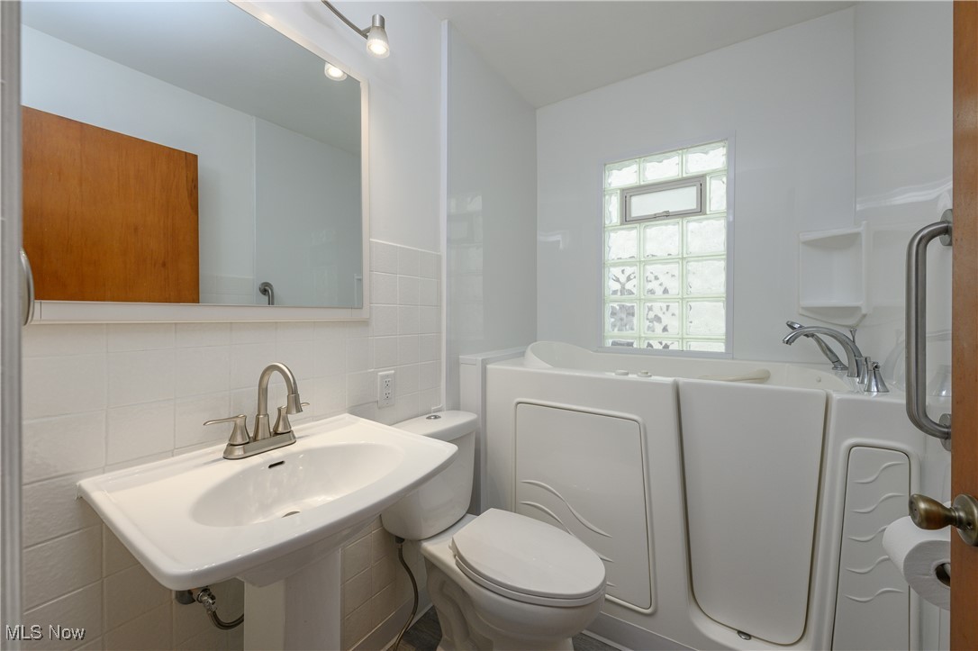 Springfield Terrace - Residential