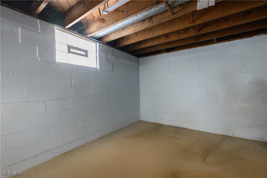 Springfield Terrace - Residential