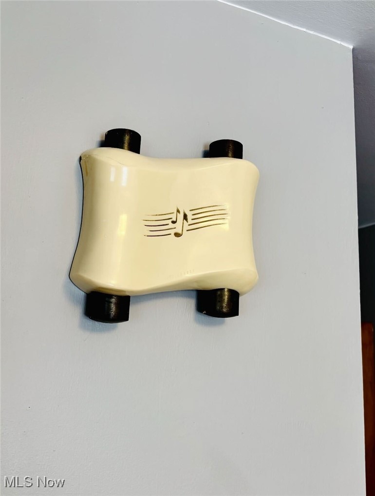 Springfield Terrace - Residential