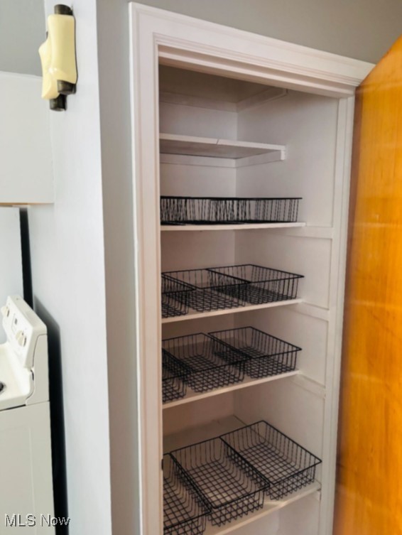 Springfield Terrace - Residential