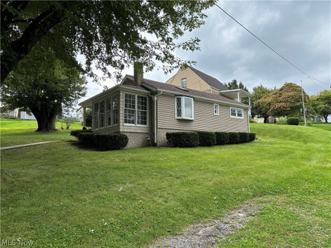A Hanna HomeFinder account is required to view this listing.