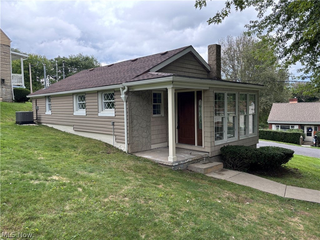 308 Carolina Avenue
