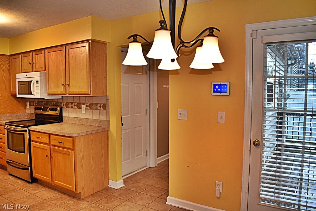 North Hiram Lane Sub - Residential