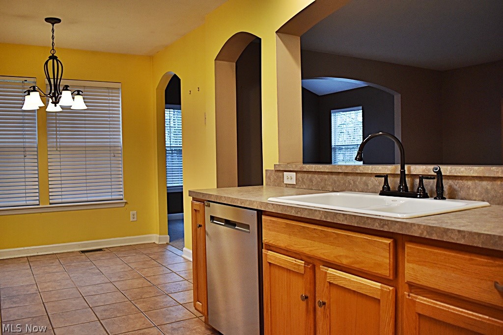 North Hiram Lane Sub - Residential