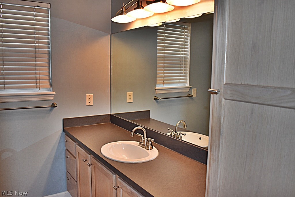 North Hiram Lane Sub - Residential