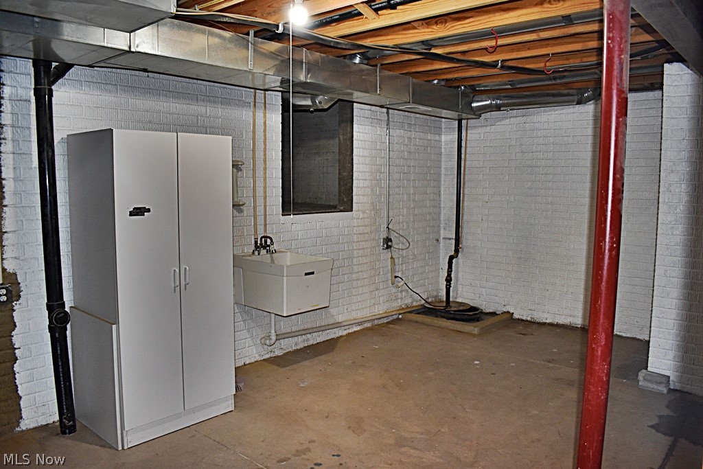 North Hiram Lane Sub - Residential