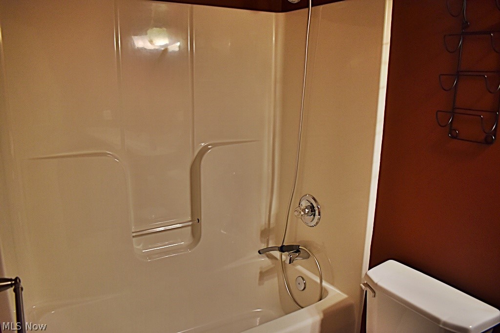 North Hiram Lane Sub - Residential