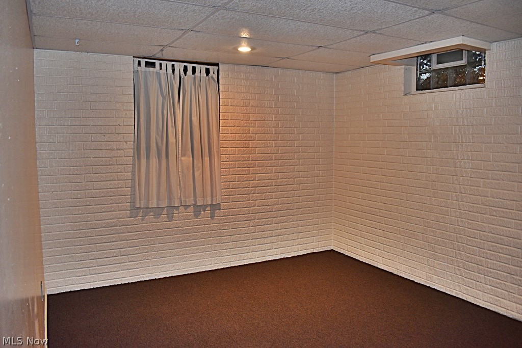 North Hiram Lane Sub - Residential