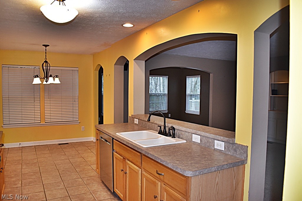 North Hiram Lane Sub - Residential