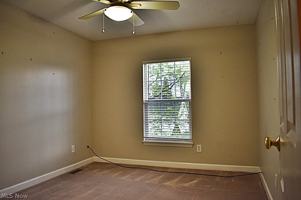 North Hiram Lane Sub - Residential