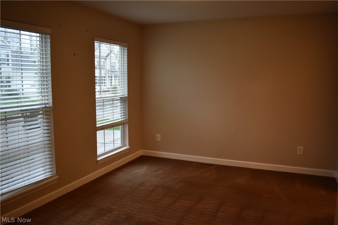 North Hiram Lane Sub - Residential