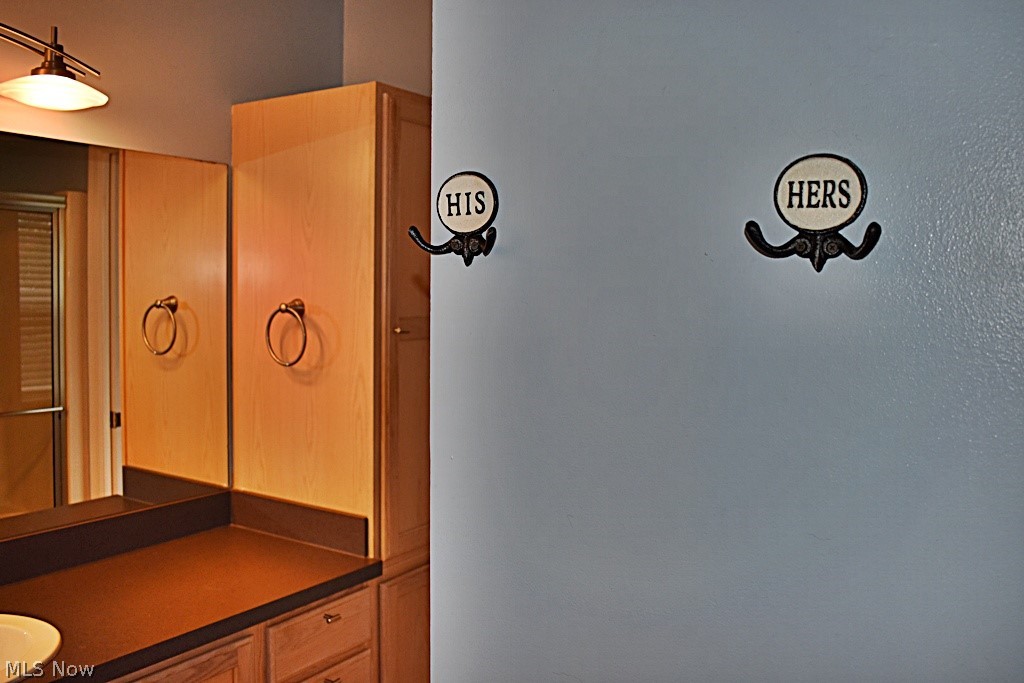 North Hiram Lane Sub - Residential