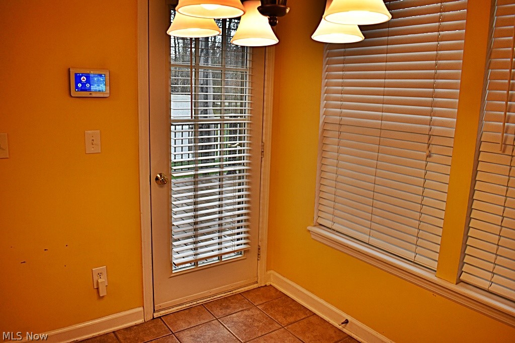 North Hiram Lane Sub - Residential