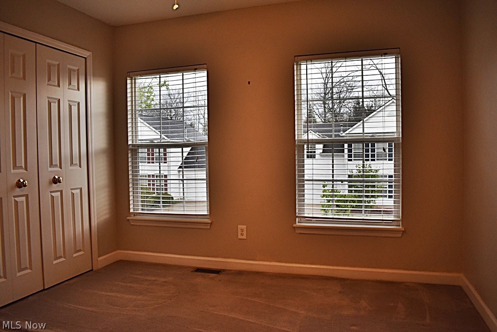 North Hiram Lane Sub - Residential