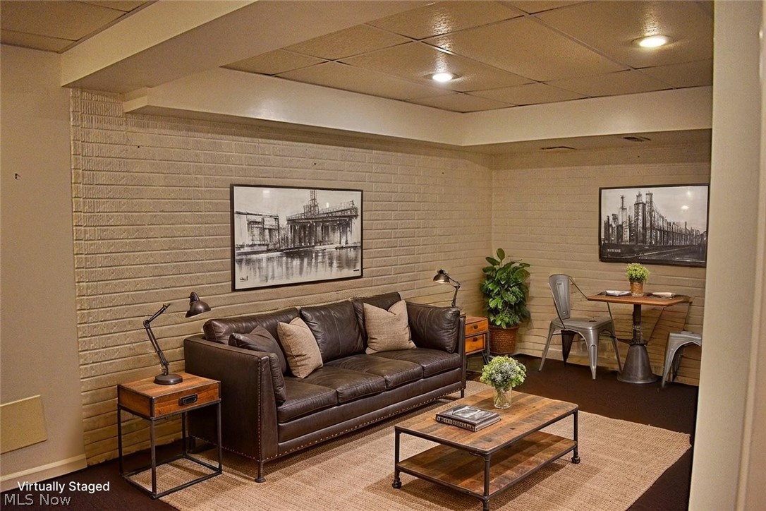 North Hiram Lane Sub - Residential