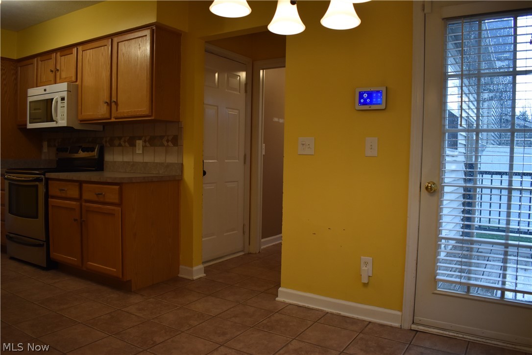 North Hiram Lane Sub - Residential