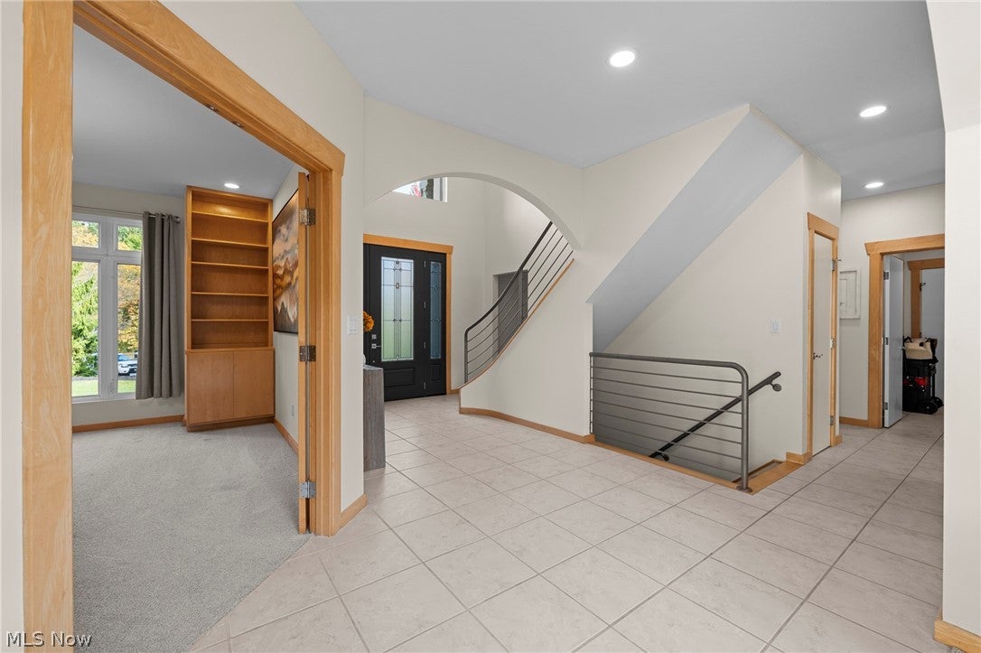 42 Ambrose Drive