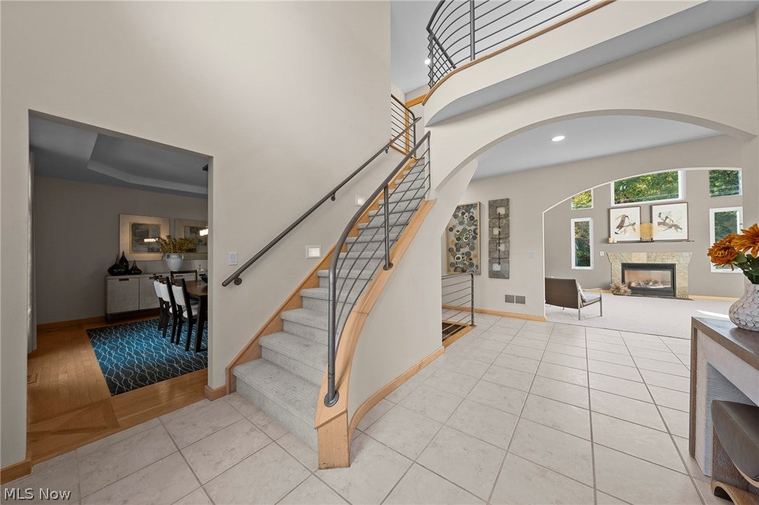 42 Ambrose Drive