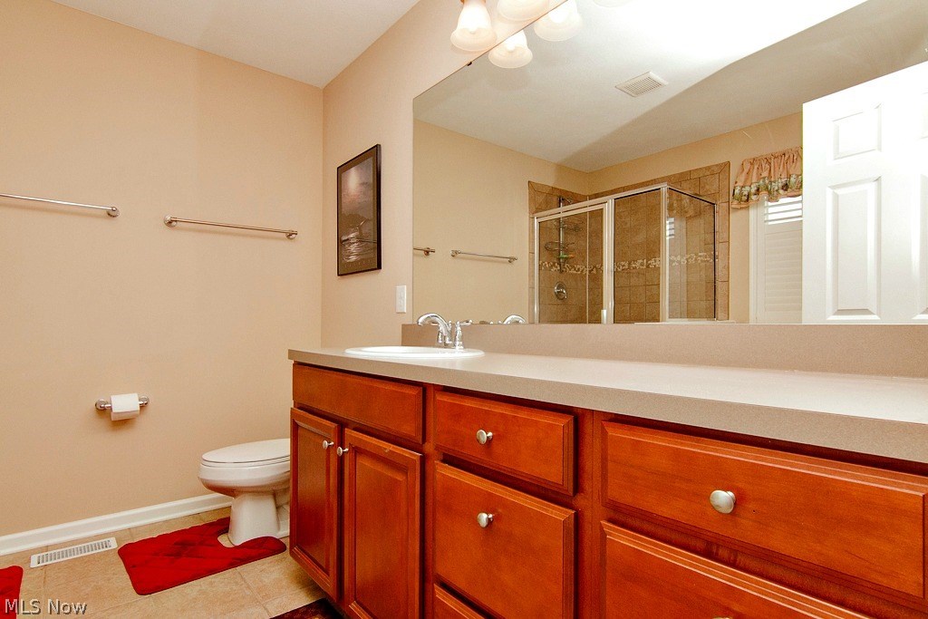 Bexley Place - Residential