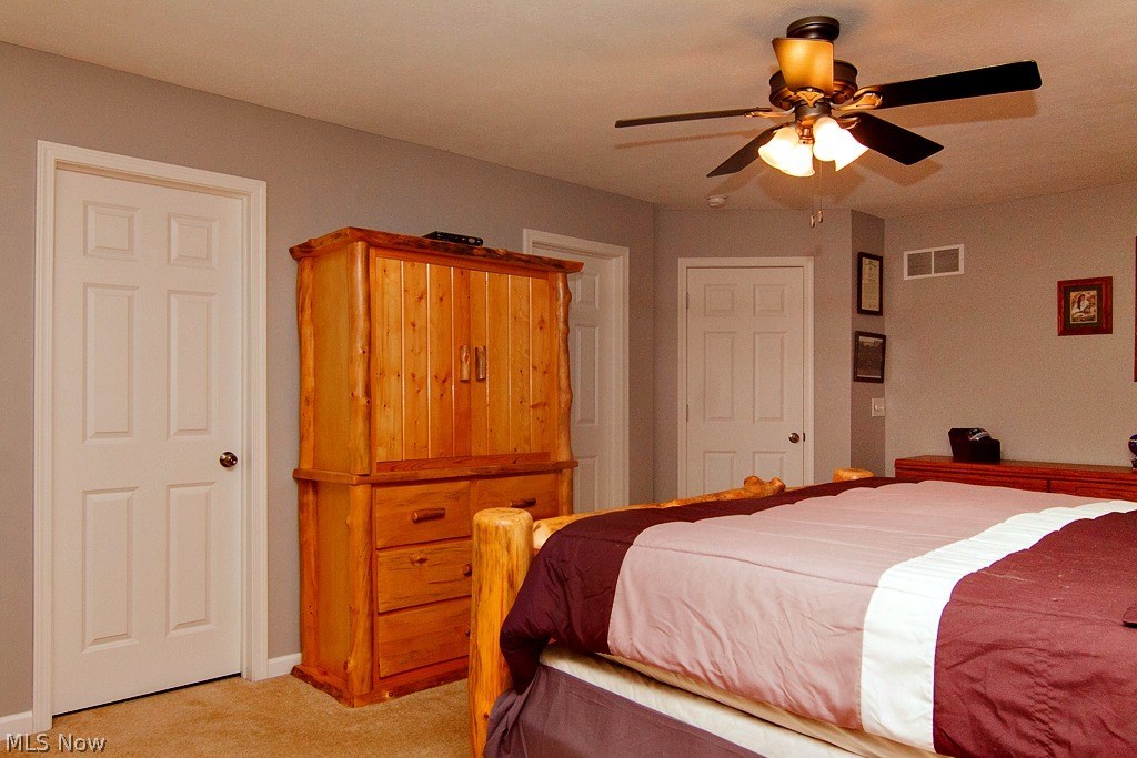 Bexley Place - Residential