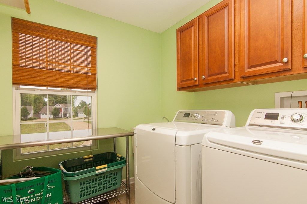 Bexley Place - Residential