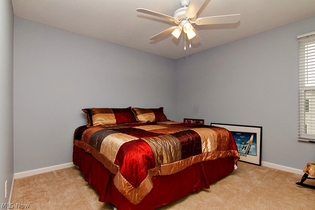 Bexley Place - Residential