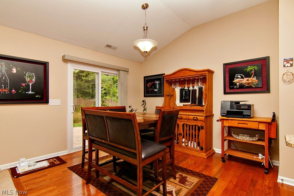 Bexley Place - Residential