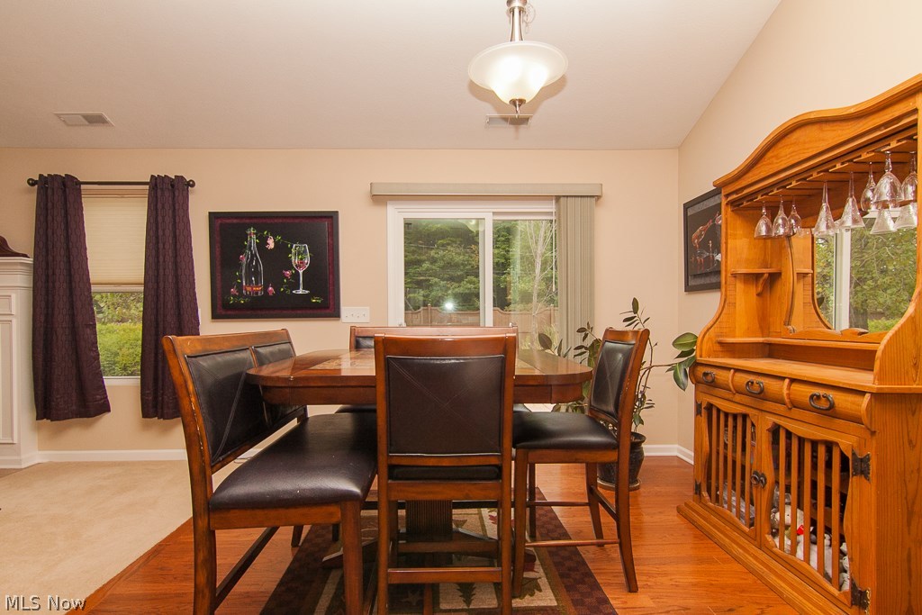 Bexley Place - Residential