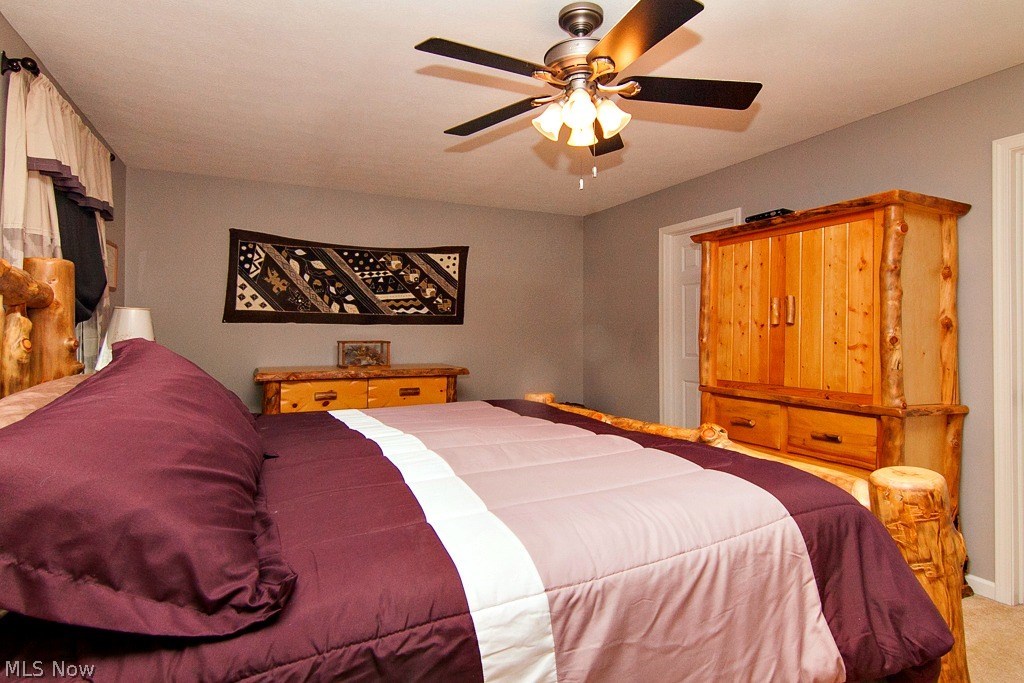 Bexley Place - Residential