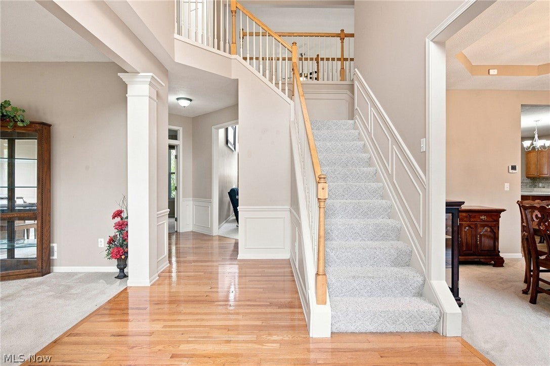 465 Wilmington Drive