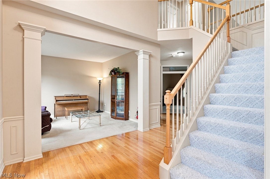 465 Wilmington Drive