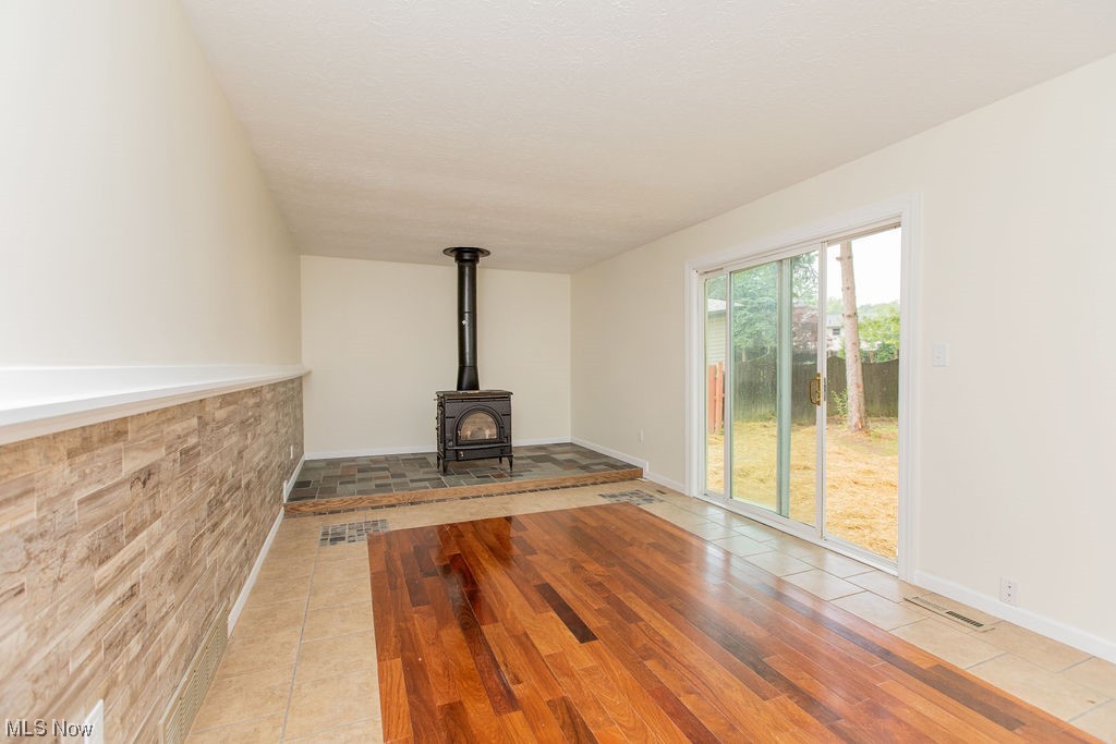 Maplewood Homes - Residential