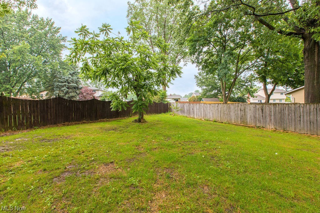 Maplewood Homes - Residential