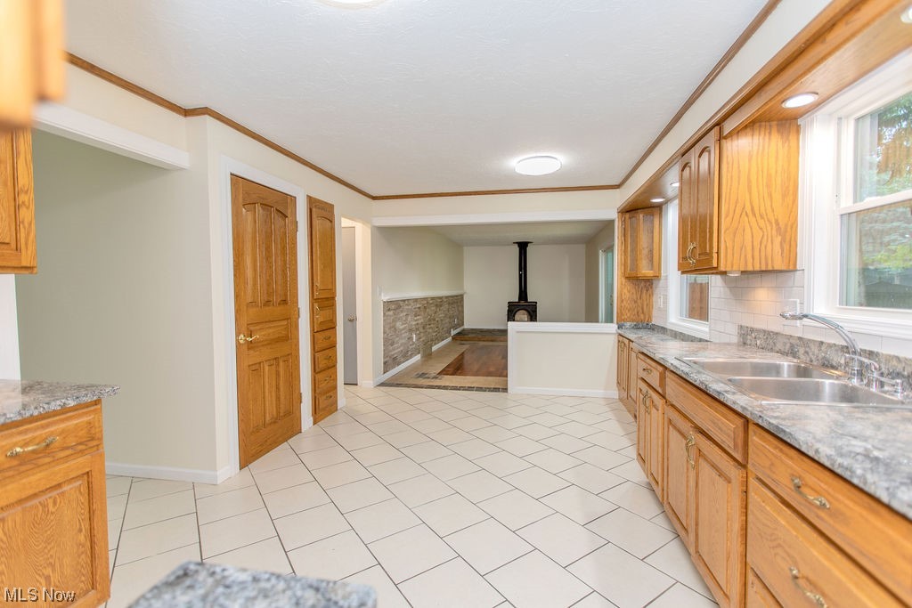 Maplewood Homes - Residential