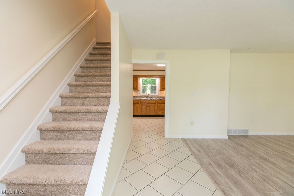 Maplewood Homes - Residential