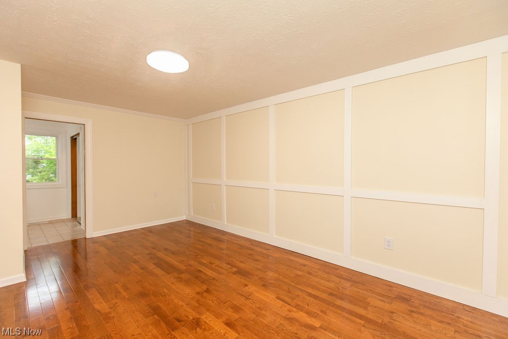 Maplewood Homes - Residential