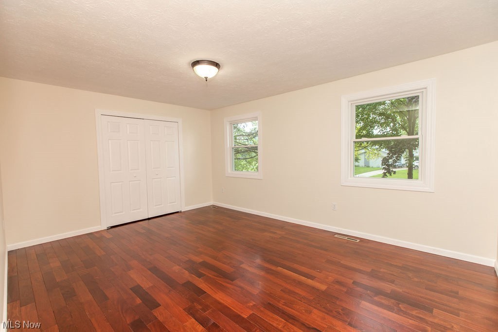 Maplewood Homes - Residential