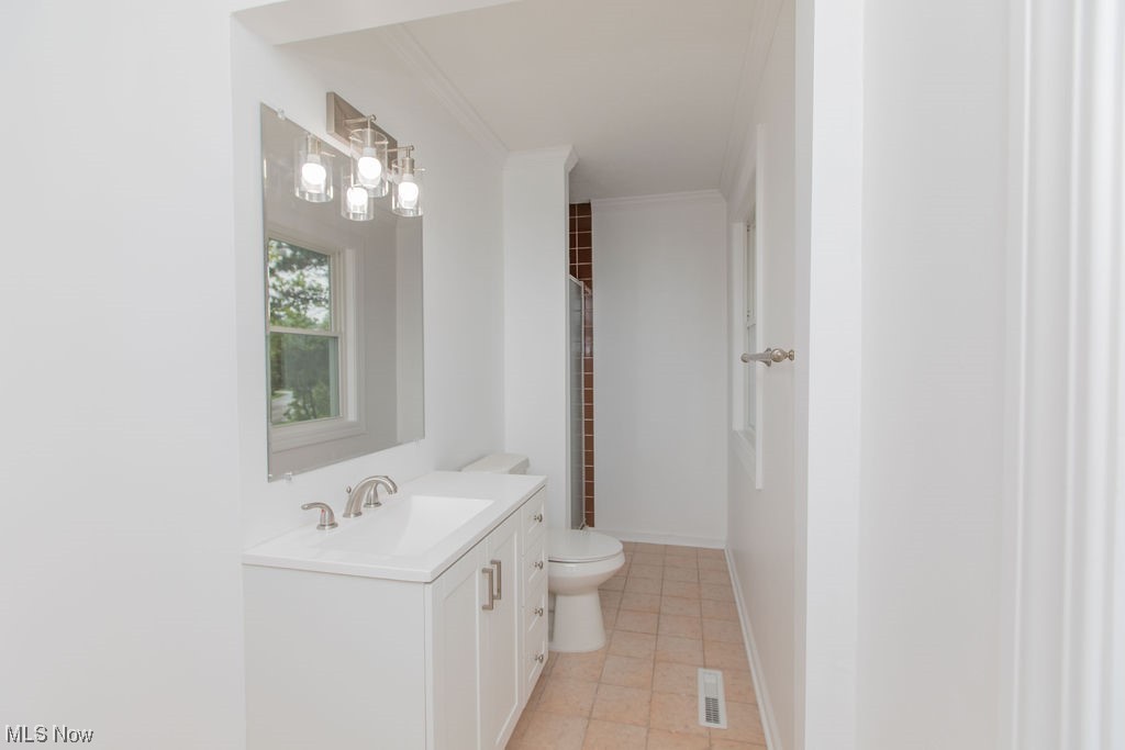 Maplewood Homes - Residential