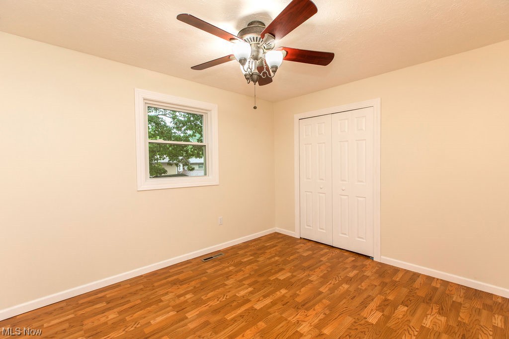 Maplewood Homes - Residential