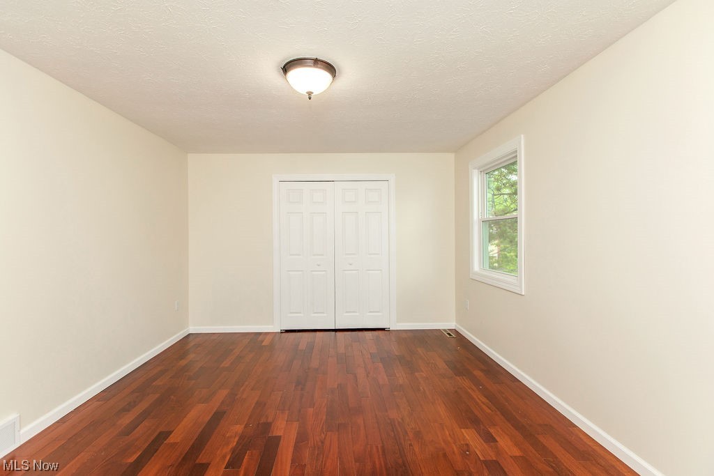 Maplewood Homes - Residential