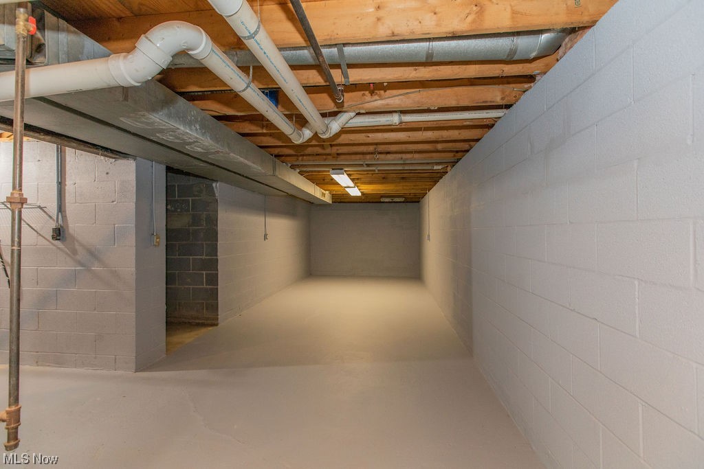 Maplewood Homes - Residential