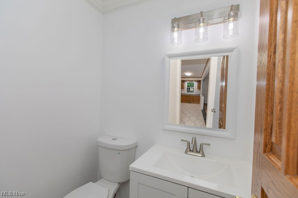 Maplewood Homes - Residential