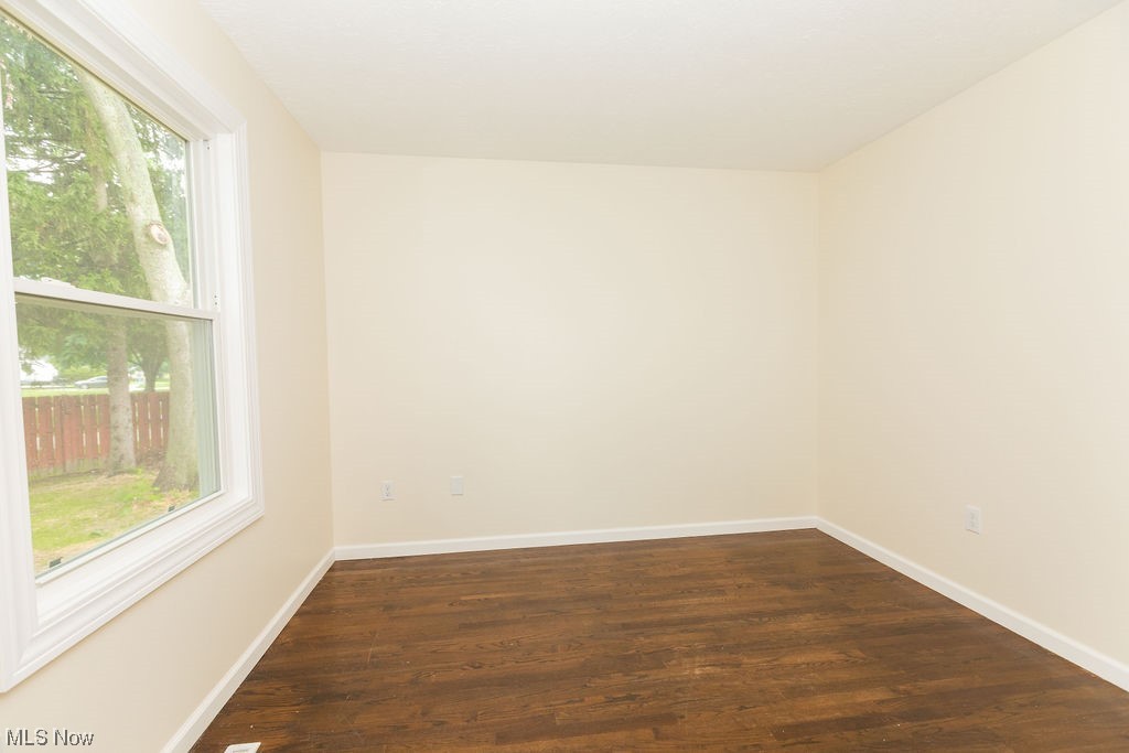 Maplewood Homes - Residential