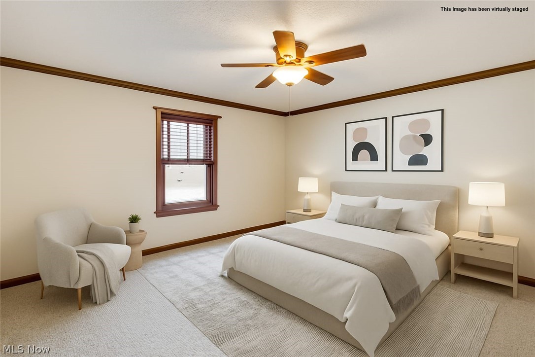 Walnut Run Condo - Residential