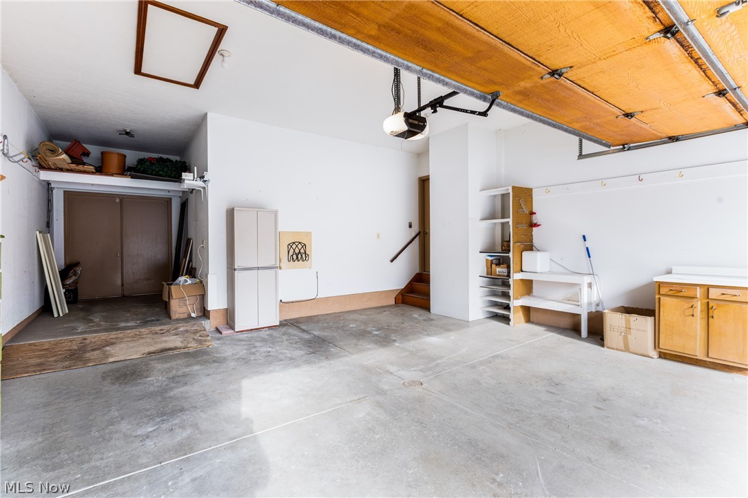 Walnut Run Condo - Residential