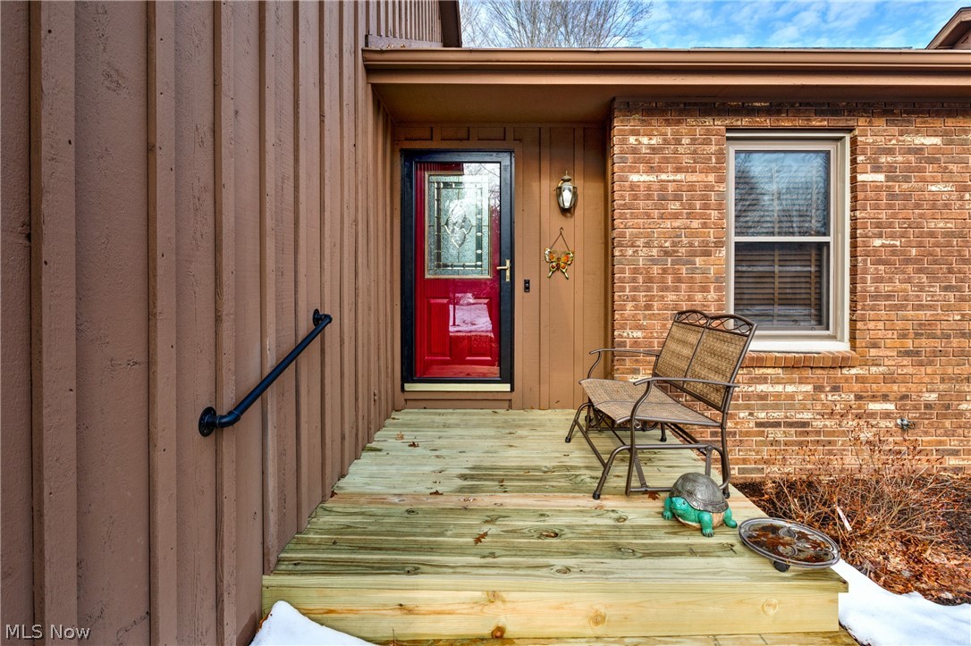 202 Tournament Trail