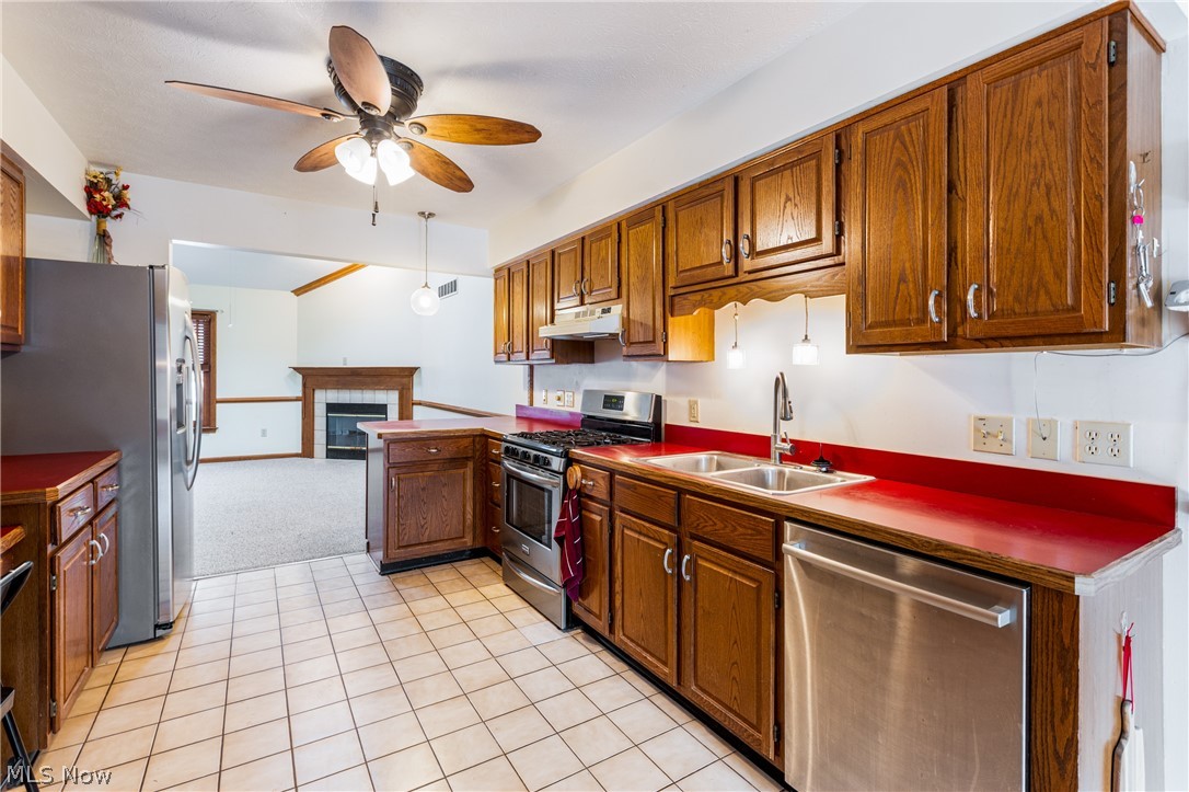 202 Tournament Trail