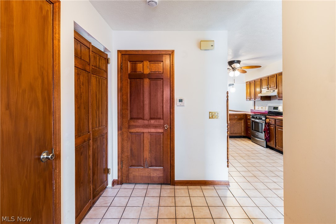 202 Tournament Trail