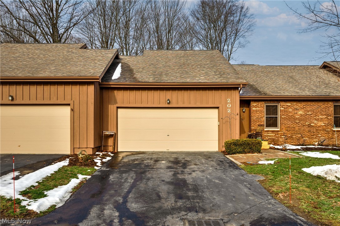 202 Tournament Trail