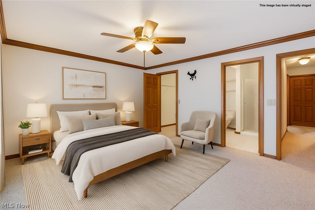 Walnut Run Condo - Residential